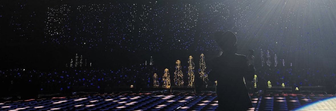 ___adyn24's profile banner image