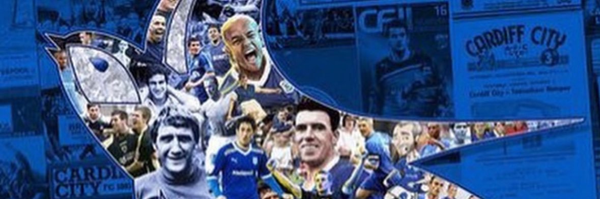 BlueTaff73's profile banner image