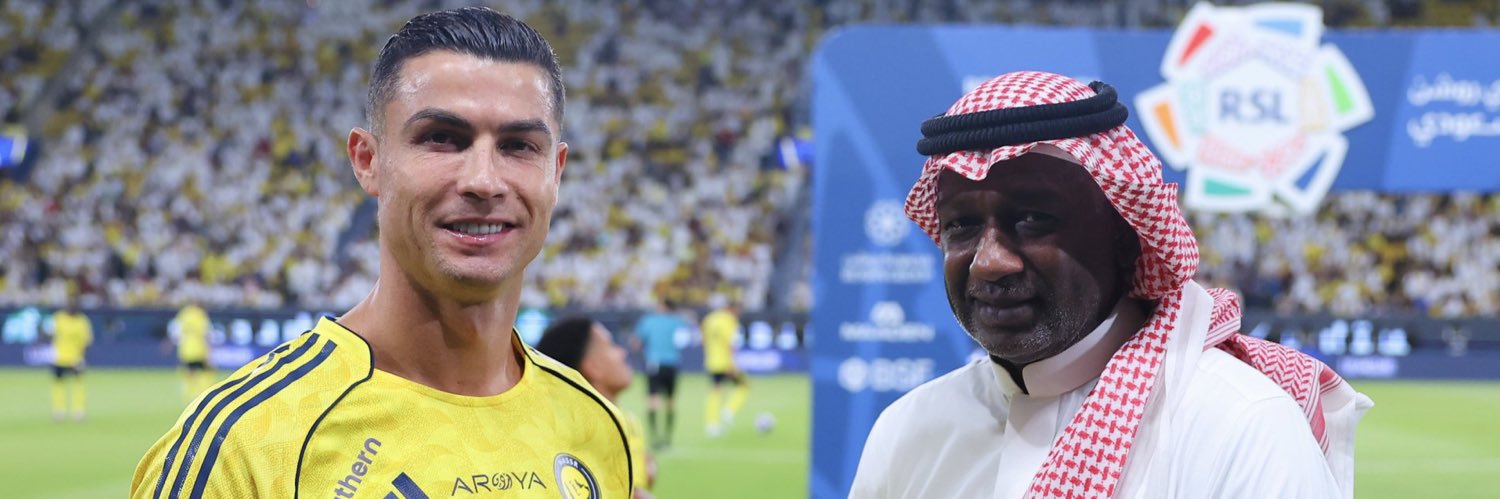 ﮼عبدالرحمن،اليزيدي banner