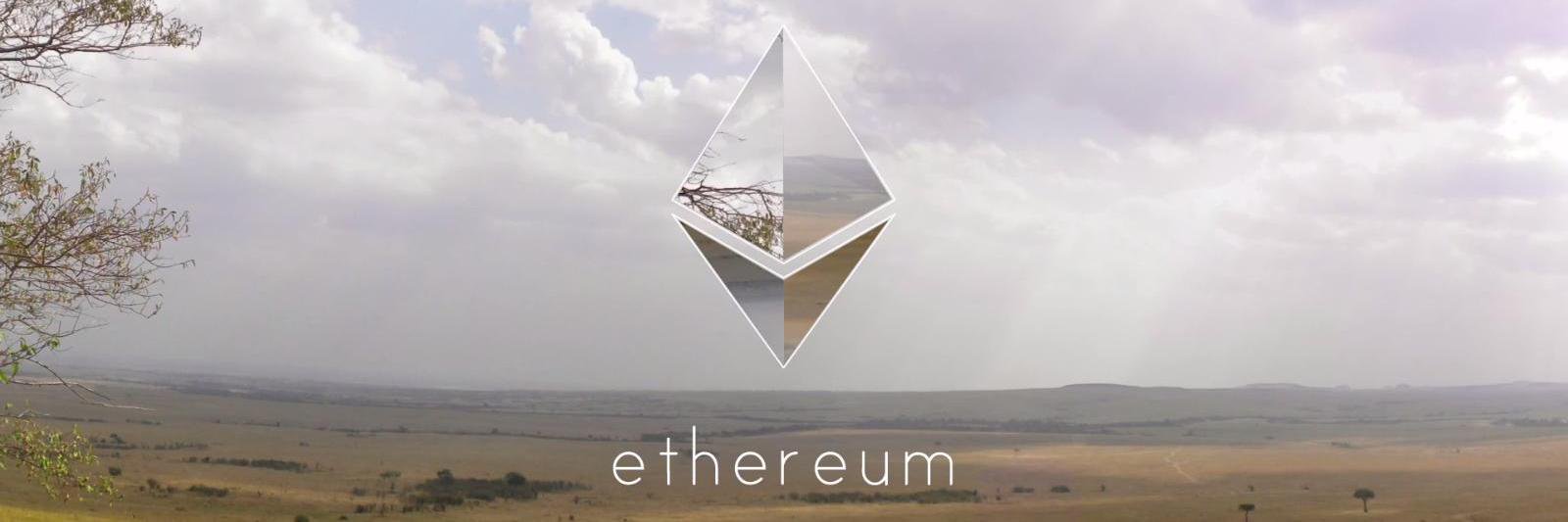 EthEmbedded banner