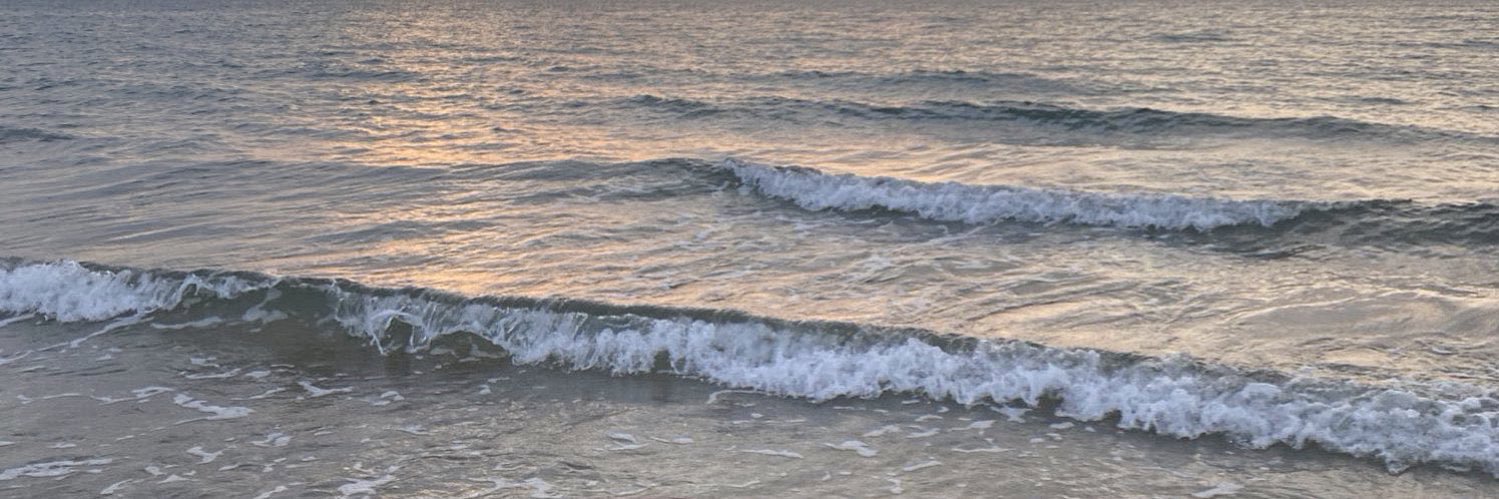_iivsk's profile banner image