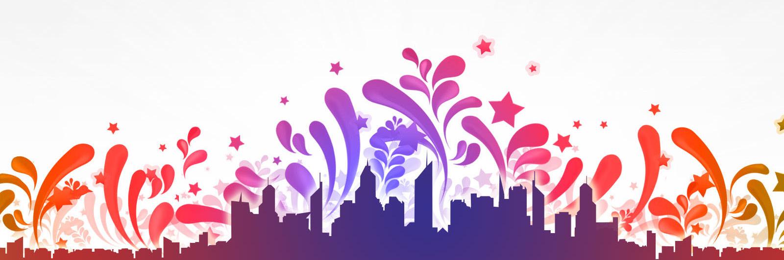 CreativeJobs's profile banner image