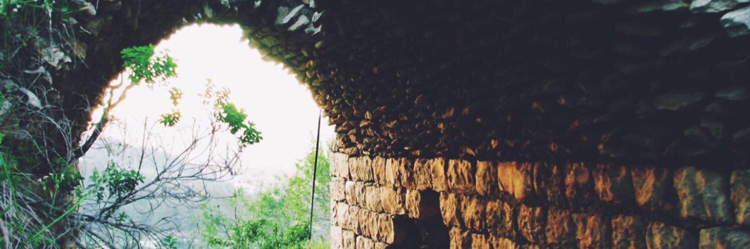 _RawabiAlenezi's profile banner image