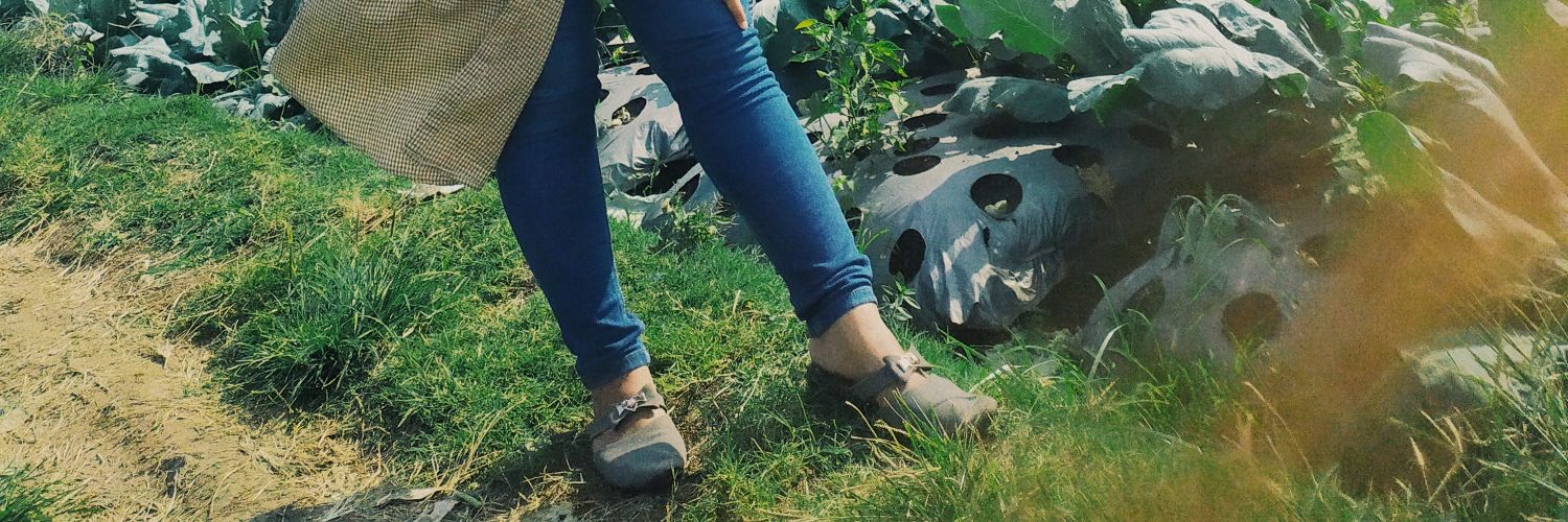 wndkaaa's profile banner image