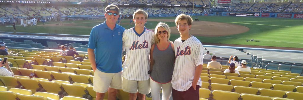 Amelia Stephens banner