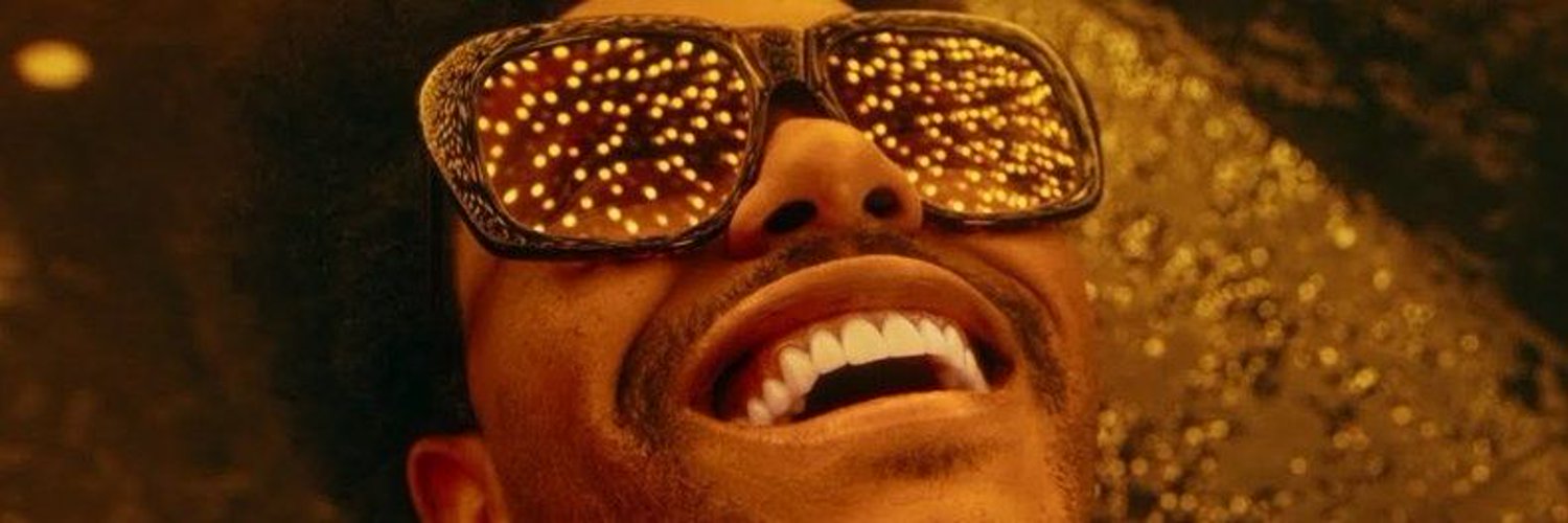 Pac_daddyy's profile banner image