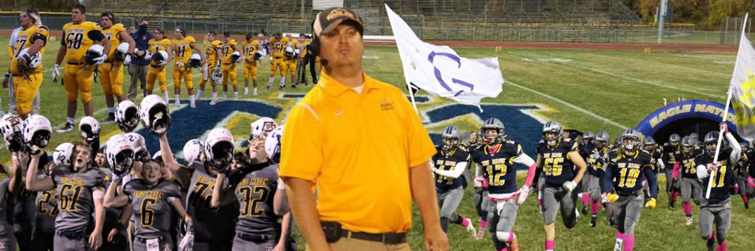 SteveBowers2's profile banner image