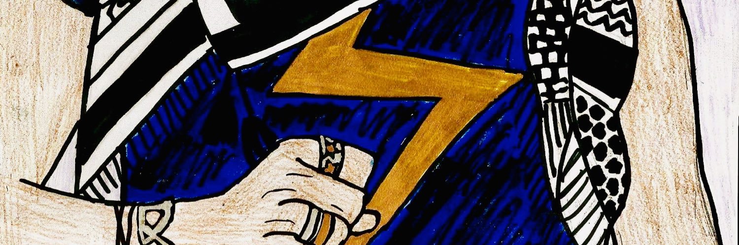rabalabaloo's profile banner image