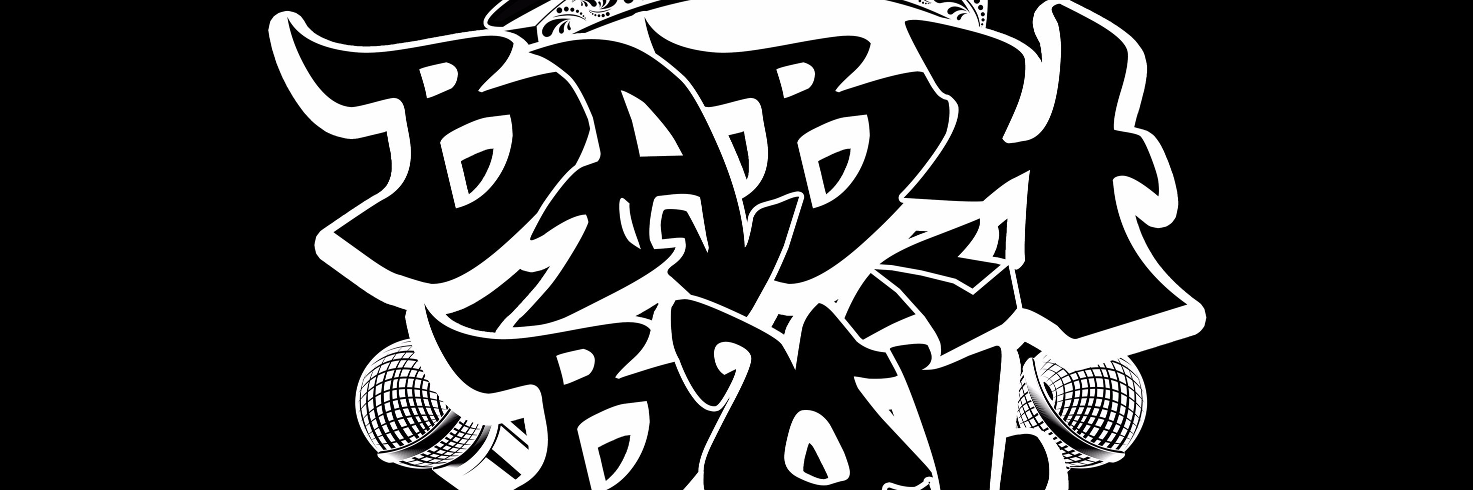 DJBabyBoiKC's profile banner image