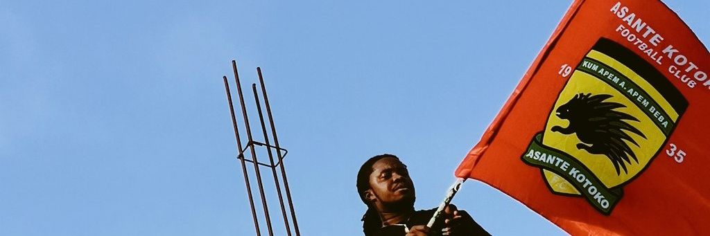 BandohCash's profile banner image