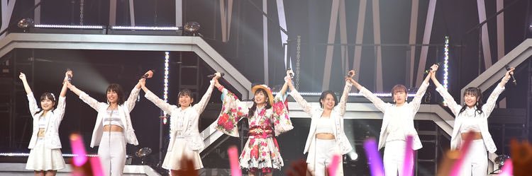 FiGHTforL's profile banner image