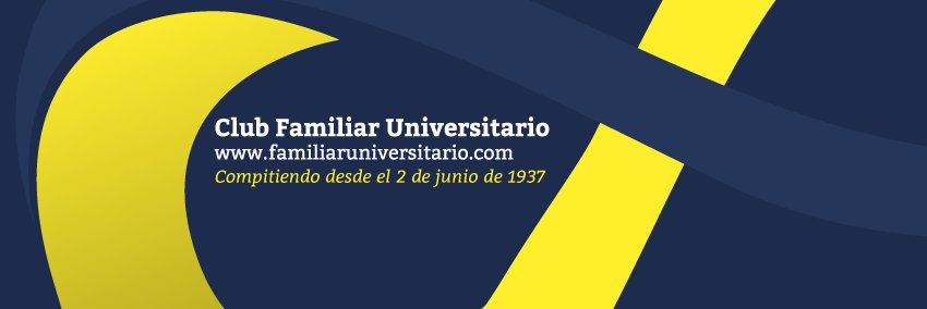 familiar1937's profile banner image