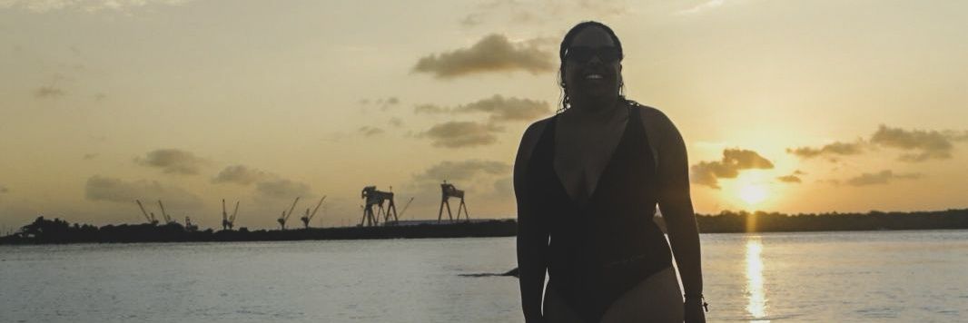 dricafr_'s profile banner image