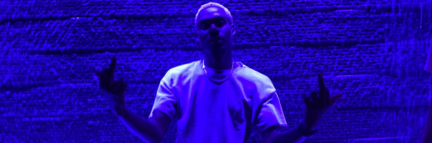 ShawnStewart_'s profile banner image