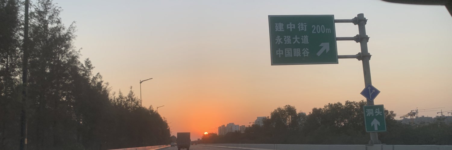 JunLeei's profile banner image