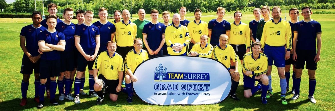 UniSoldboys's profile banner image
