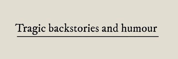 lestoicism's profile banner image