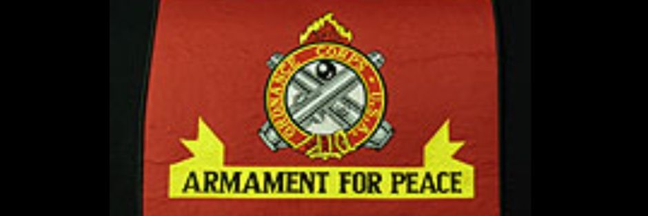 SteveGonzalez_'s profile banner image