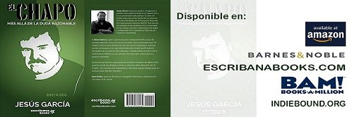 Jesús García 🐦's banner