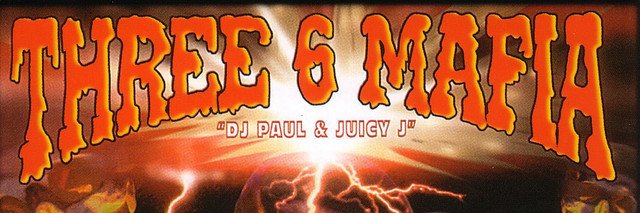 💀oG-Dog💀 banner