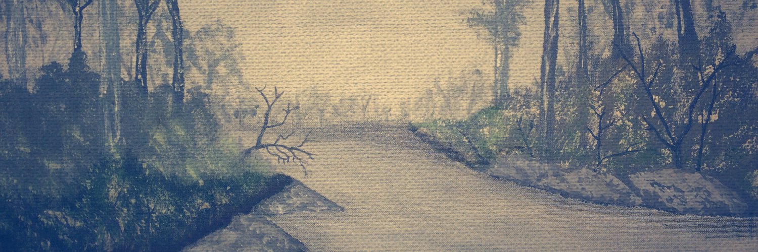 ScottLBrandt's profile banner image