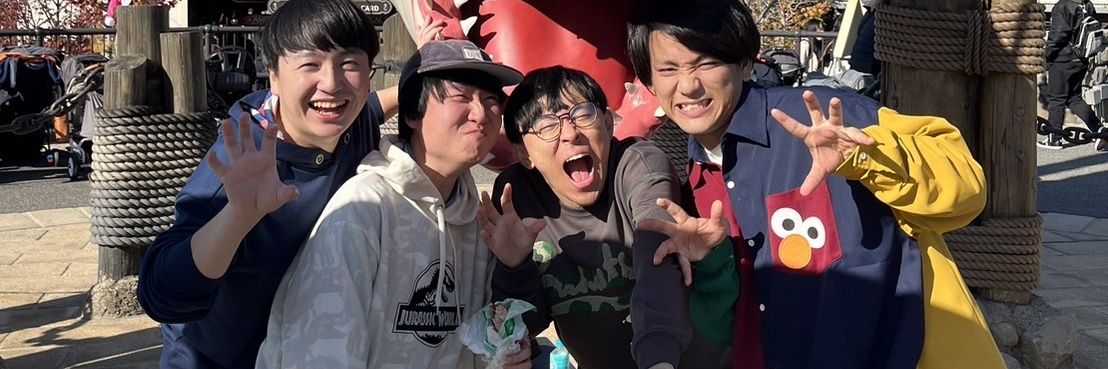 Ricky11516's profile banner image