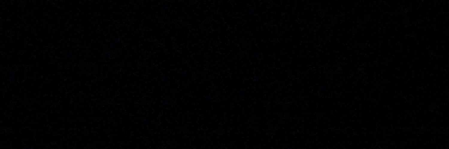 itsD_Life's profile banner image