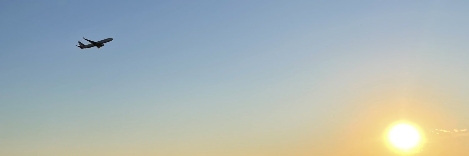 sky_plane_'s profile banner image