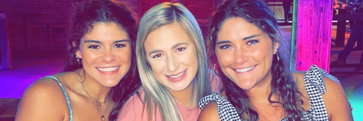 _ashleesebren's profile banner image