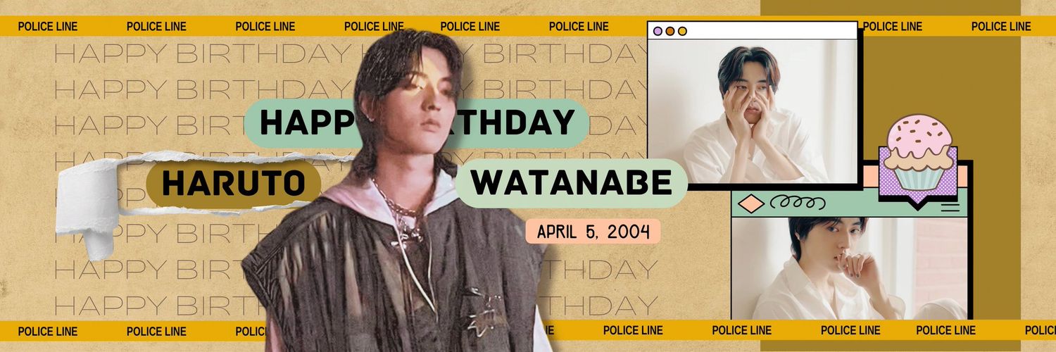 JWIHOONE's profile banner image