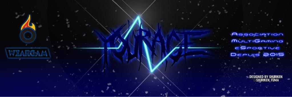 New:@SyDrax_Officiel banner