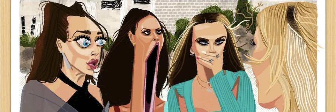 daplmy's profile banner image