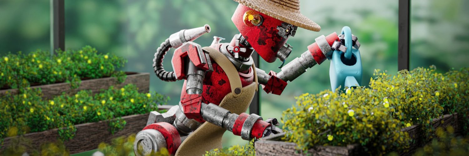 TarantuloTV's profile banner image