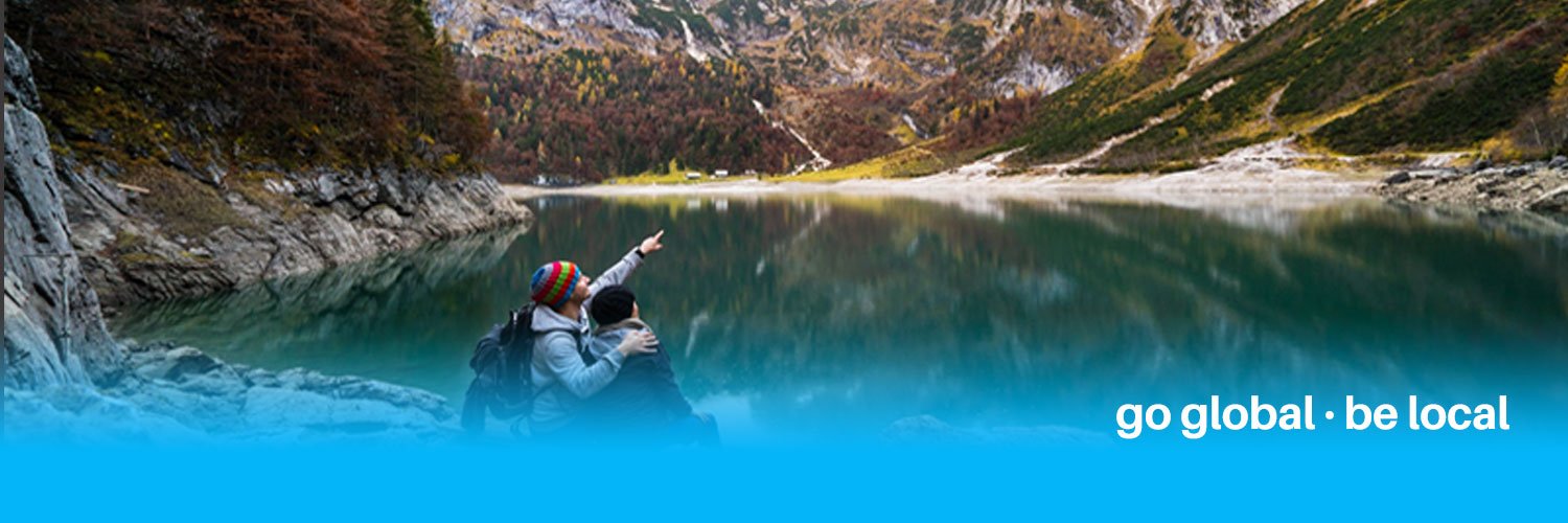 glydapp's profile banner image