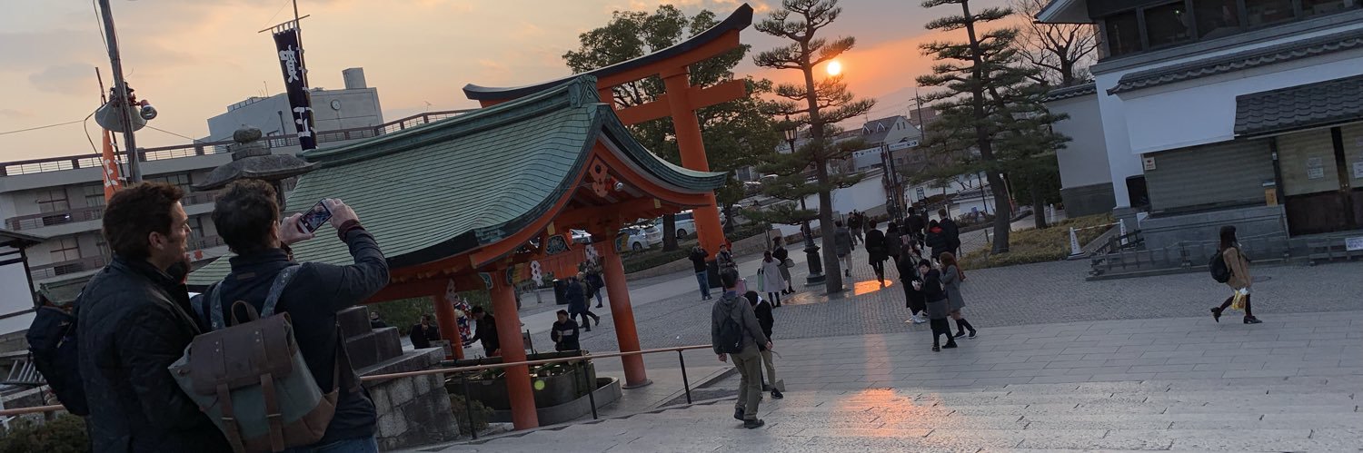 29_yu_9's profile banner image