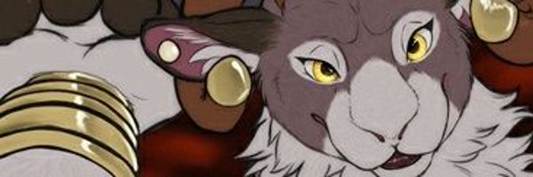 Yaudizz Profile Banner