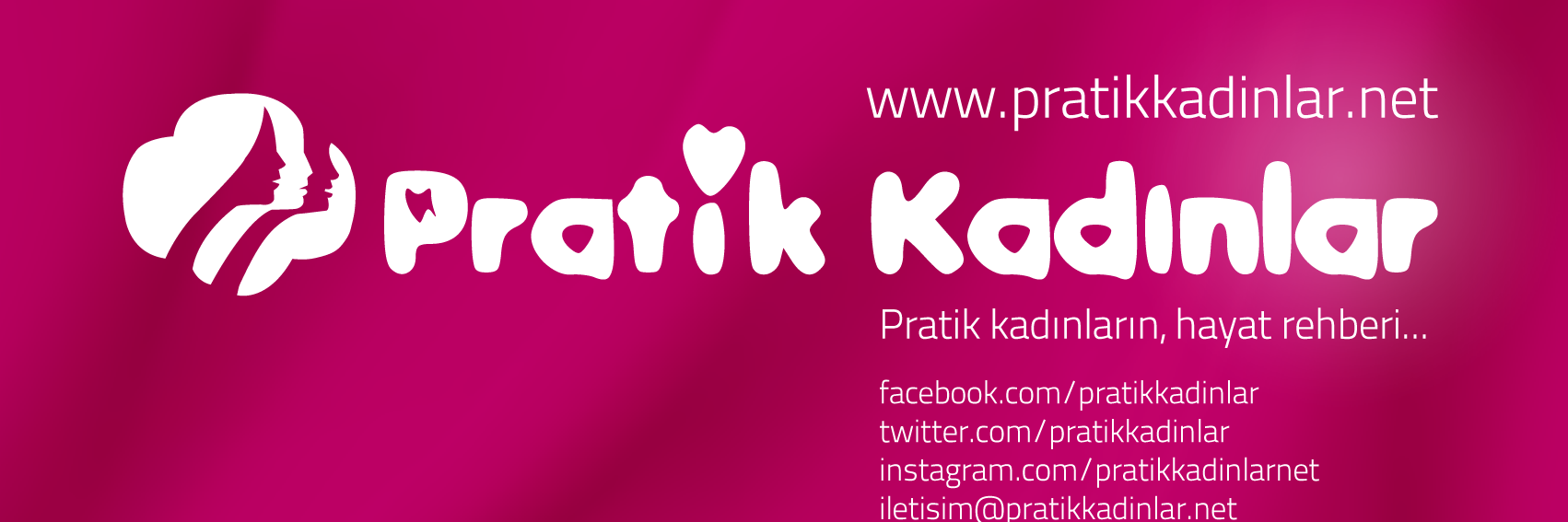 pratikkadinlar's profile banner image