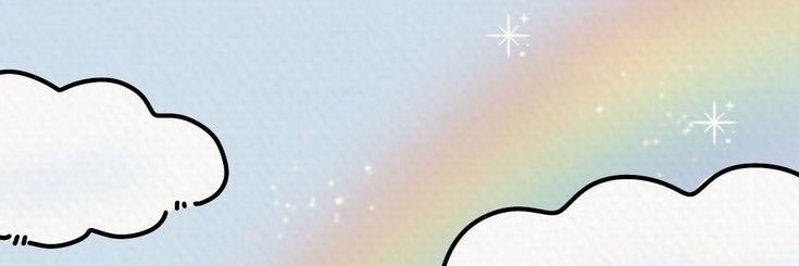🕉️ หารviu ราคาถูก | ทักไลน์เท่านั้น banner