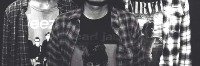 SERANGAN FAJAR banner