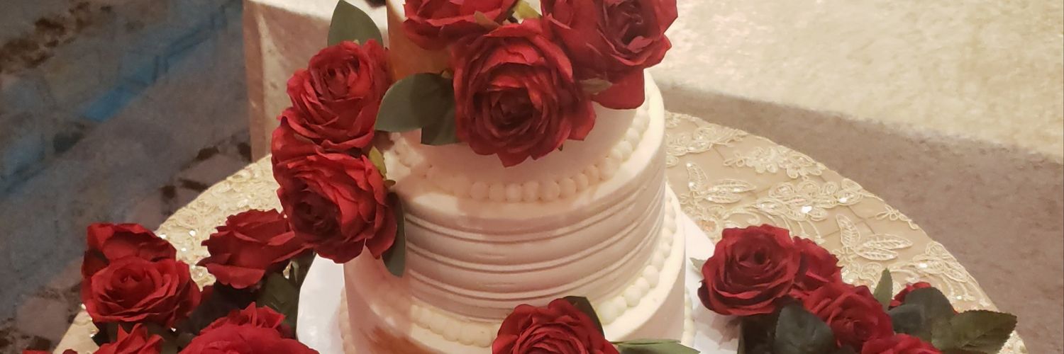 just_cakeit's profile banner image