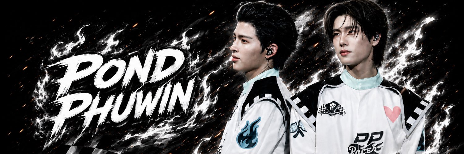 mootang_12's profile banner image