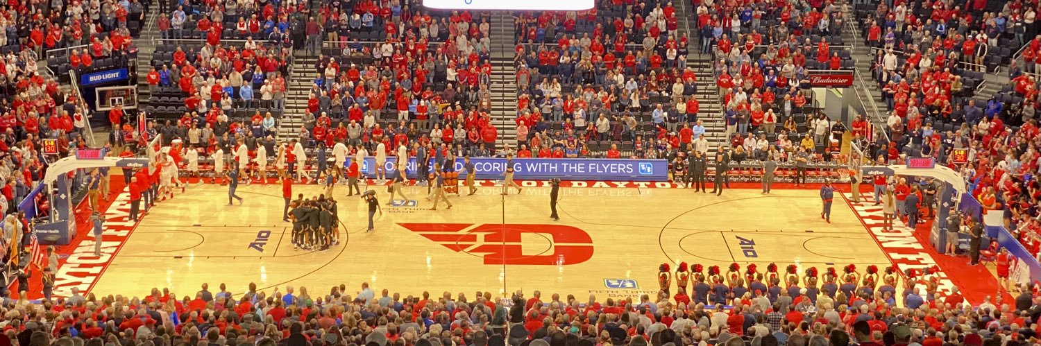 Justin Smith banner