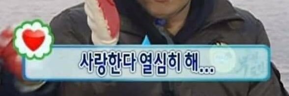 𝘿𝙀𝙐𝙇𝙍𝘼𝙉𝙂 banner