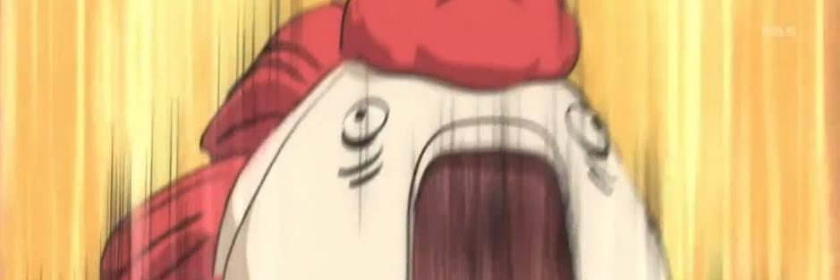 KeELe76's profile banner image