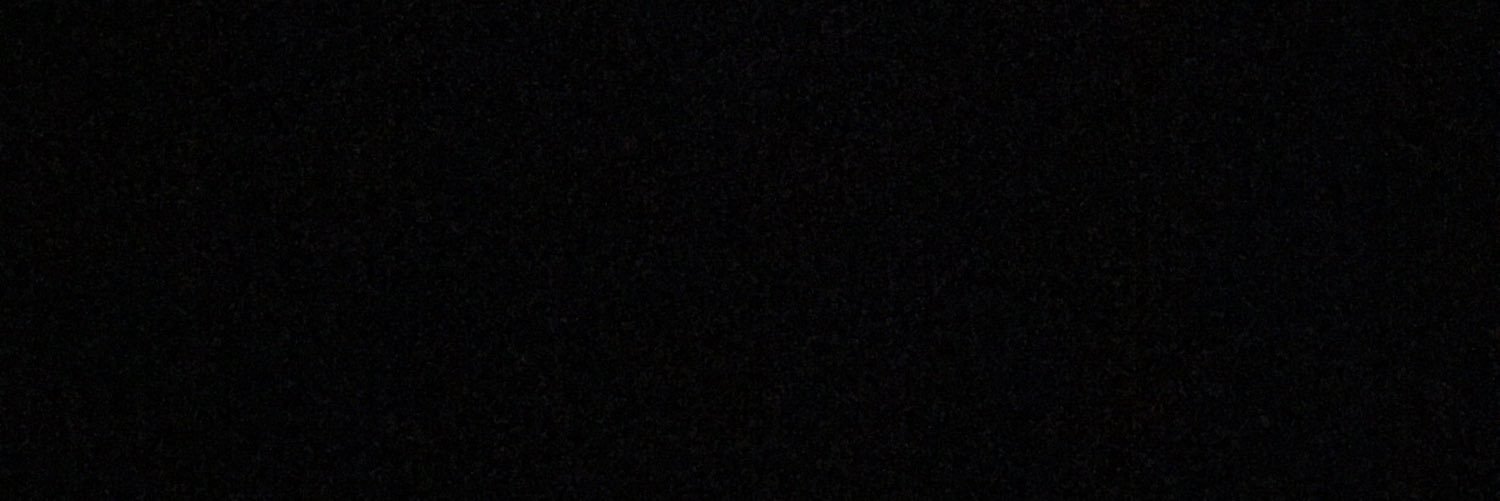 shazeb7 banner