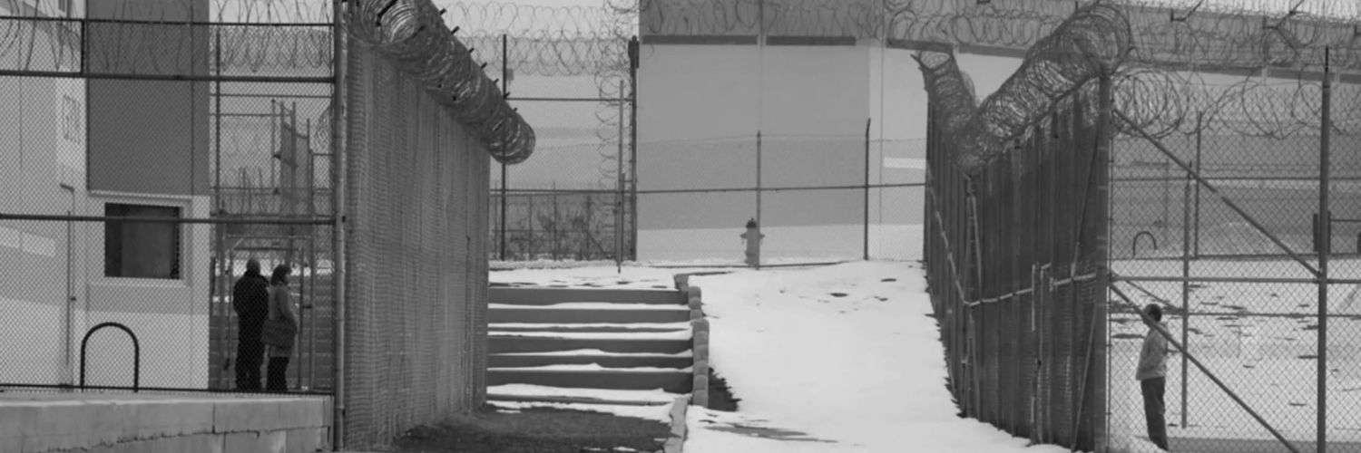 Sergio banner
