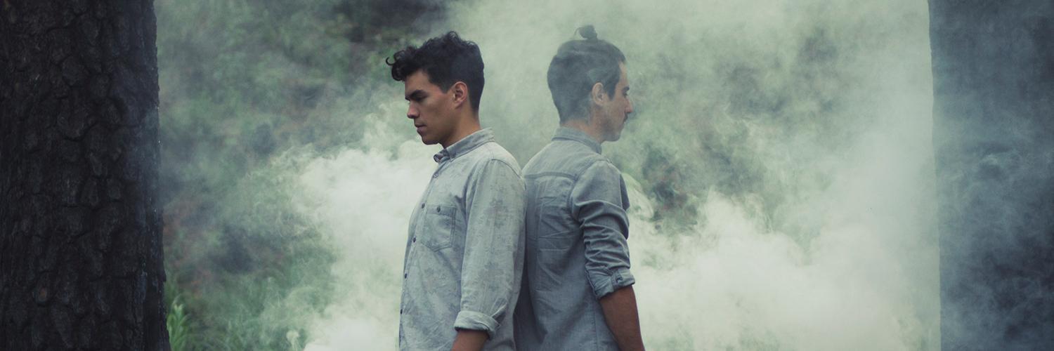 somosmonocrom's profile banner image