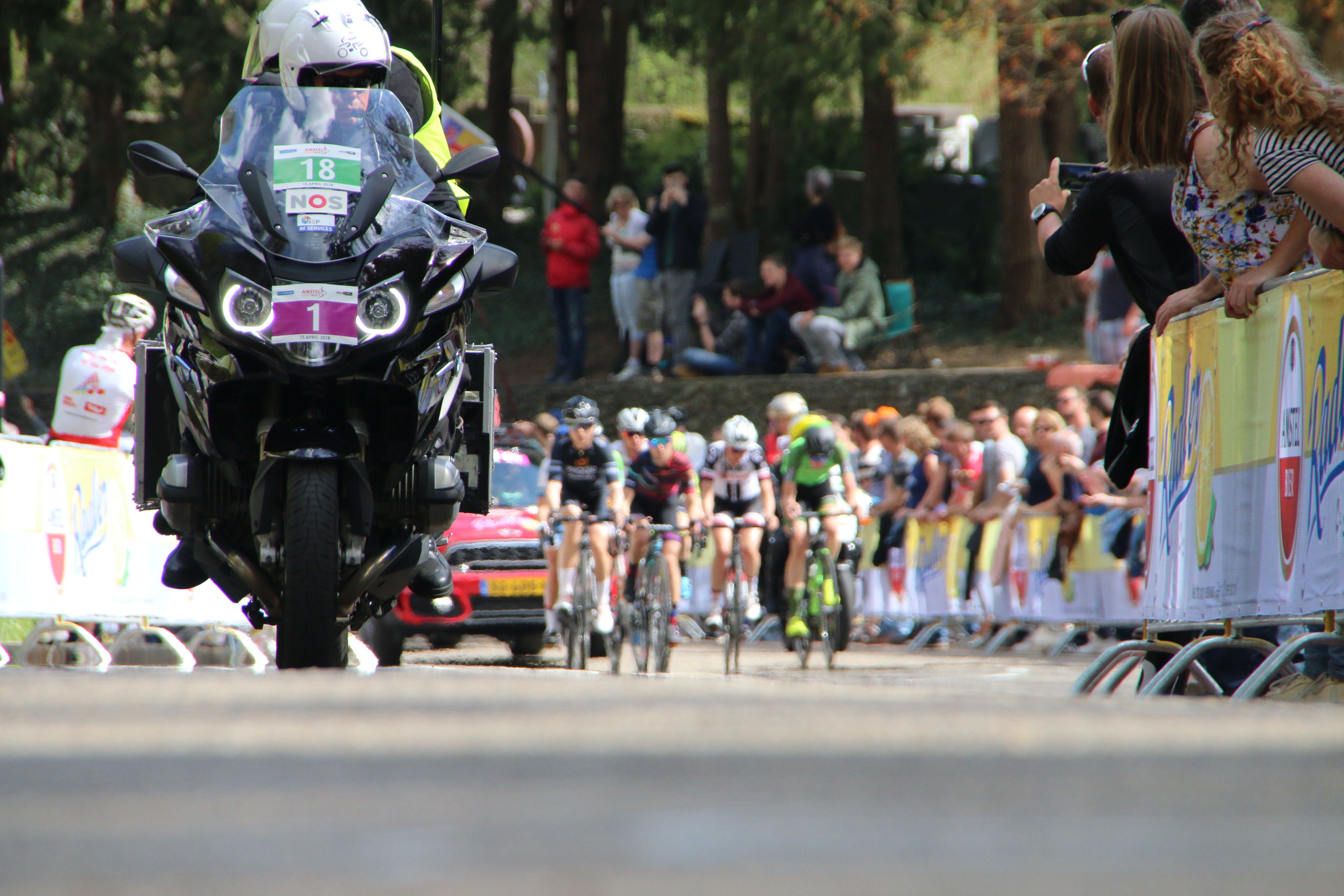 LiveCyclingPics's profile banner image