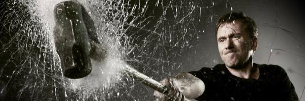 amazingtimroth's profile banner image