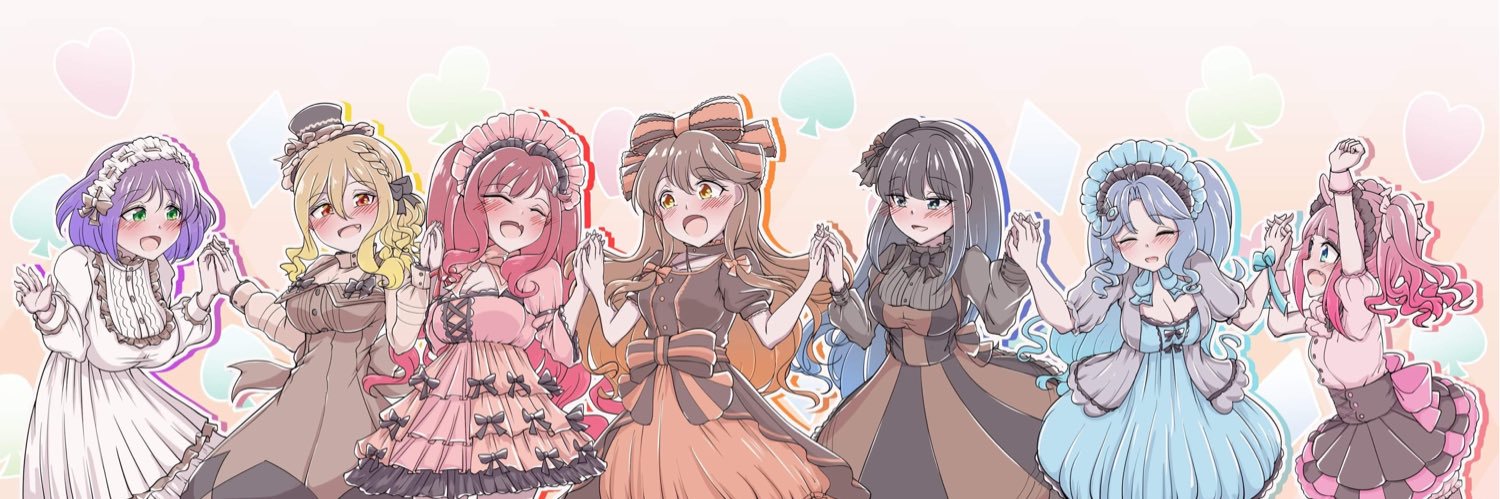 SCAF（すかーふ）2.0@活動縮小中/低浮上状態 banner